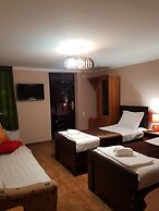Hotel Mariana