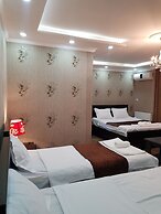 Hotel Mariana