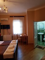 Hotel Mariana