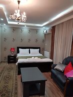 Hotel Mariana