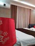 Hotel Mariana