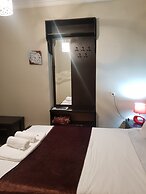 Hotel Mariana