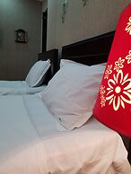 Hotel Mariana