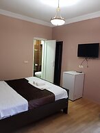 Hotel Mariana
