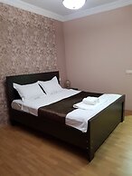 Hotel Mariana