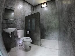 Green Mountain Resort Koh Yao