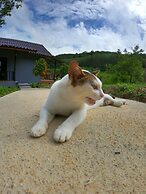 Green Mountain Resort Koh Yao