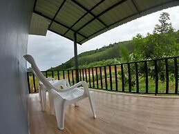 Green Mountain Resort Koh Yao