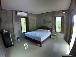 Green Mountain Resort Koh Yao