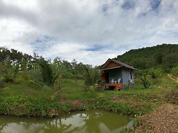Green Mountain Resort Koh Yao
