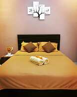 Bis Homestay