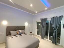 Bis Homestay
