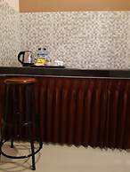 Bis Homestay