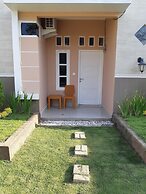 Bis Homestay