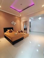 Bis Homestay