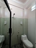 Bis Homestay