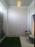 Bis Homestay