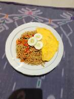 Bis Homestay