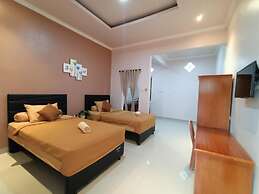 Bis Homestay