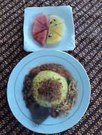Bis Homestay