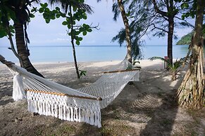 I-Lay House Koh Kood