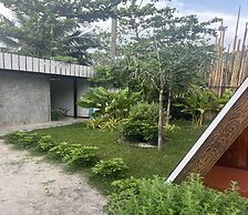 I-Lay House Koh Kood