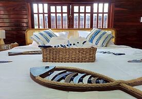 I-Lay House Koh Kood