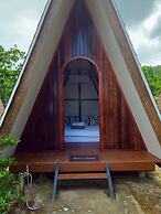 I-Lay House Koh Kood