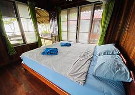 I-Lay House Koh Kood