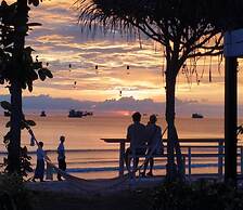 I-Lay House Koh Kood