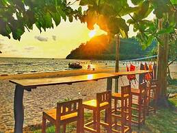 I-Lay House Koh Kood