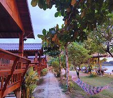 I-Lay House Koh Kood