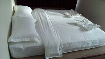 Mass Hotel Mentakab