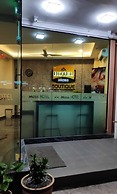Mass Hotel Mentakab
