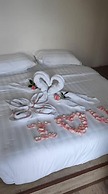 Mass Hotel Mentakab