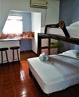 Hospedaje Villamar