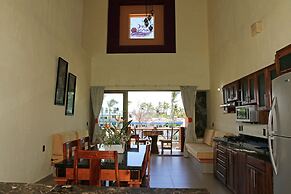 VILLAS DULCE SUEÑOS