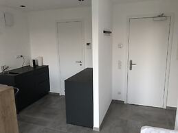 Kruft-apps