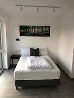 Kruft-apps