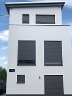 Kruft-apps