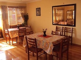 Dunes Guesthouse