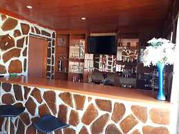 Dunes Guesthouse