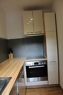 Ferienwohnung Fam. Leuner