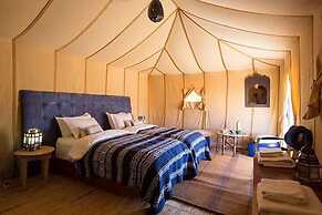 Bassou Luxury Camp