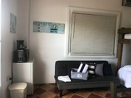 Casa Blanca