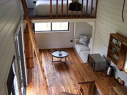 Boydtown Beach Holiday Park