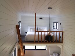 Boydtown Beach Holiday Park