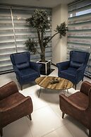 Bornova Otel