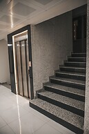 Bornova Otel