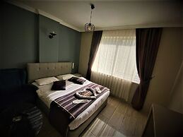 Bornova Otel